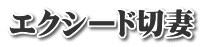 エクシード切妻