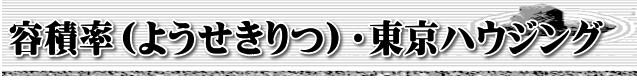 eϗi悤jEnEWO