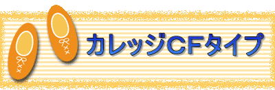 カレッジCFタイプ